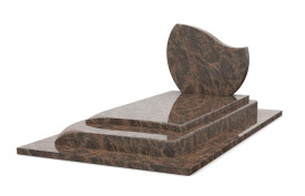 Monument ECO004