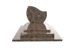 Monument ECO004