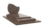 Monument ECO004