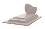 Monument ECO004