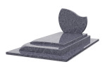 Monument ECO004