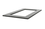 Semelle 120X220