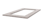 Semelle 120X220