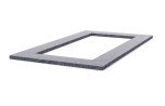 Semelle 120X220