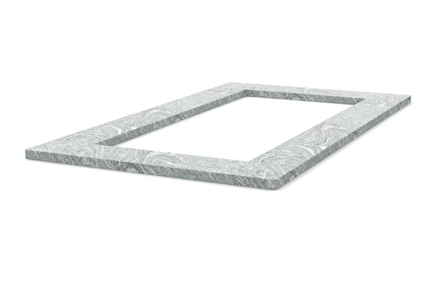 Semelle 150X250