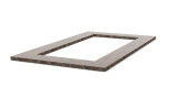 Semelle 150X250