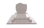 Monument ECO002 - Semelle 140/240