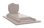 Monument ECO002 - Semelle 140/240