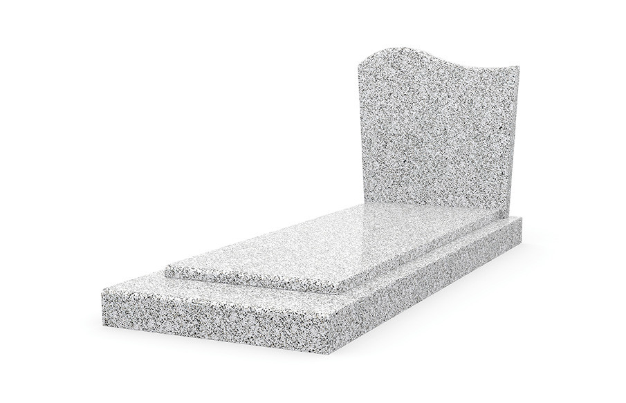 ECO009