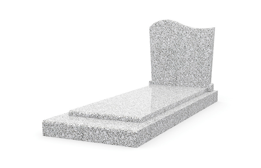ECO010