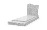 ECO010