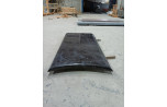 Tombale 100 x 200 Blue mountain