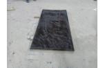 Tombale 100 x 200 Blue mountain