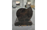 Monument GPG 238 recette 100x250 en Himalaya Orange