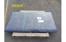 Tombale 100 x 200 Blue montain