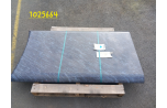 Tombale 100 x 200 Blue mountain