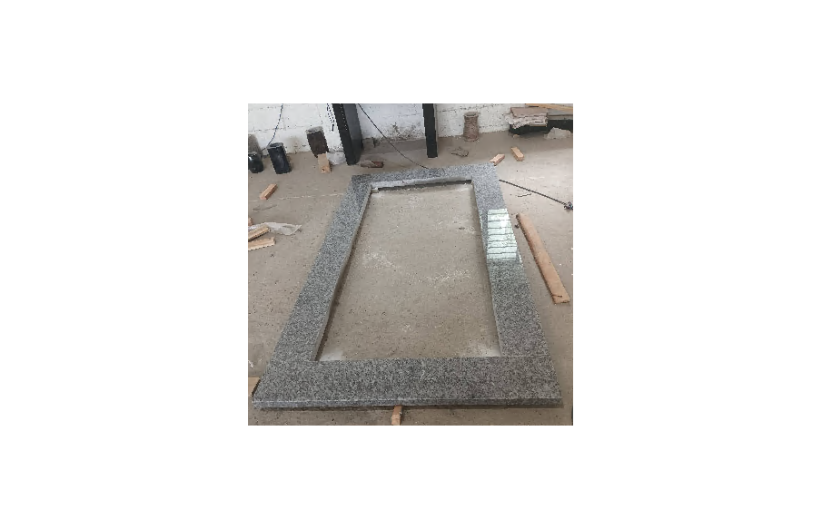Semelles 130x230 Jasmine White