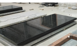Monument GPG 100 x 200 en Indian Dark et Juparana Indian Pink