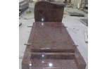 Monumenet GPG 601 - 100 x 200  en Corcovado